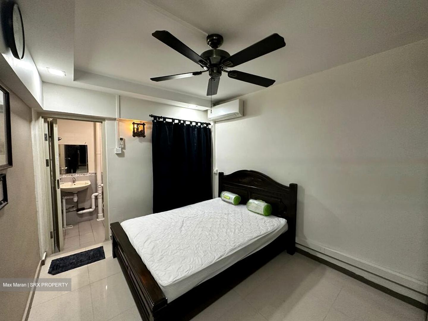 Blk 219 Ang Mo Kio Grove (Ang Mo Kio), HDB 3 Rooms #556699431